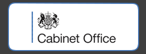 UK Cabinet office