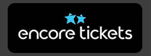 Encore tickets