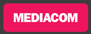 Mediacom